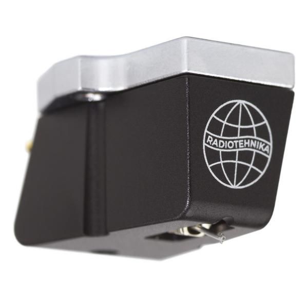������� �������������� Radiotehnika RT-MC02