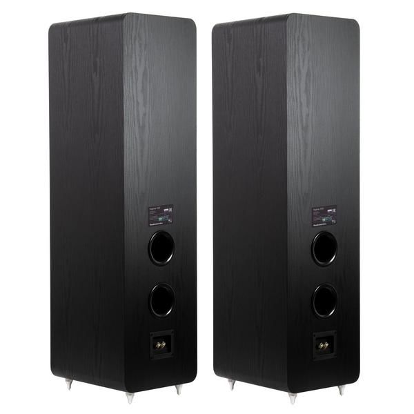 ��������� �������� Radiotehnika Sigma 1.02