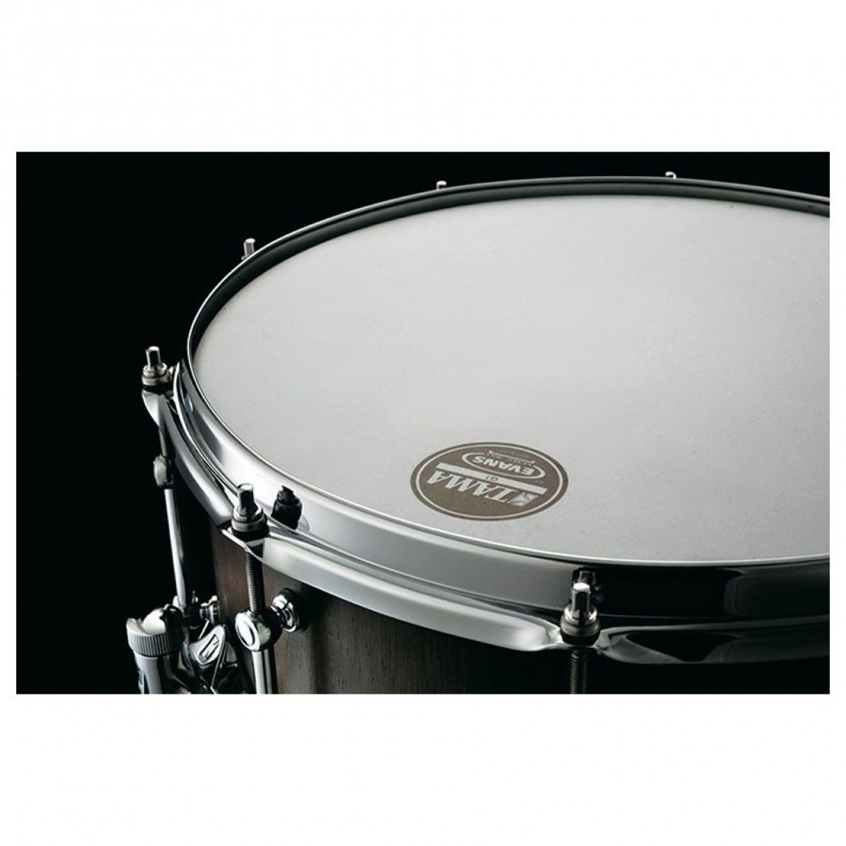 ����� ������� TAMA LSP146-WSS S.L.P.