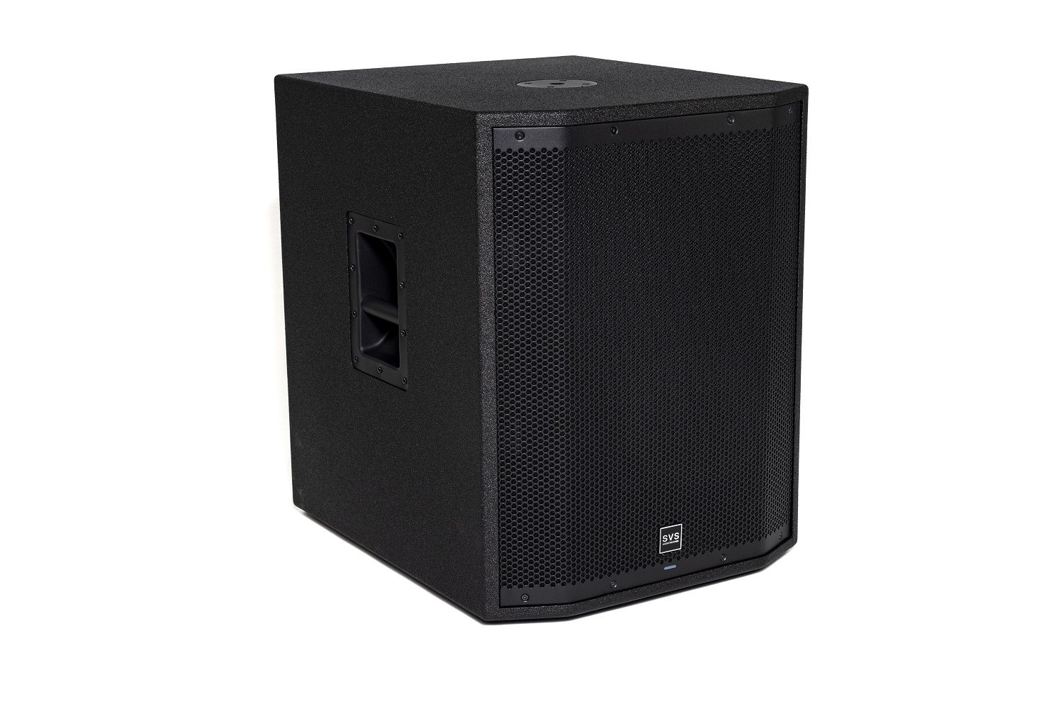 �������� �������� SVS Audiotechnik SP-18A SUB