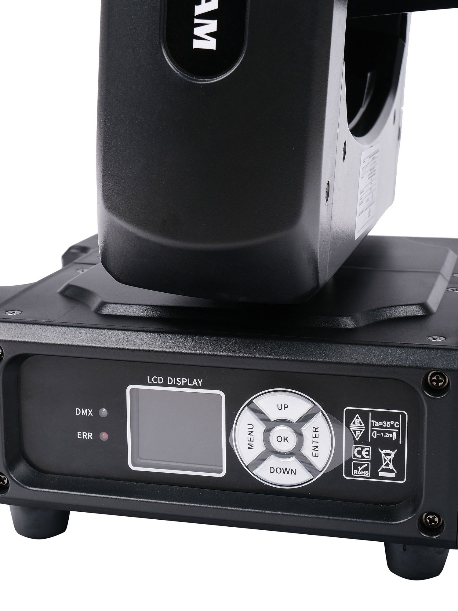 ���������������� �������� "������", Bi Ray ML250 (mini) LED