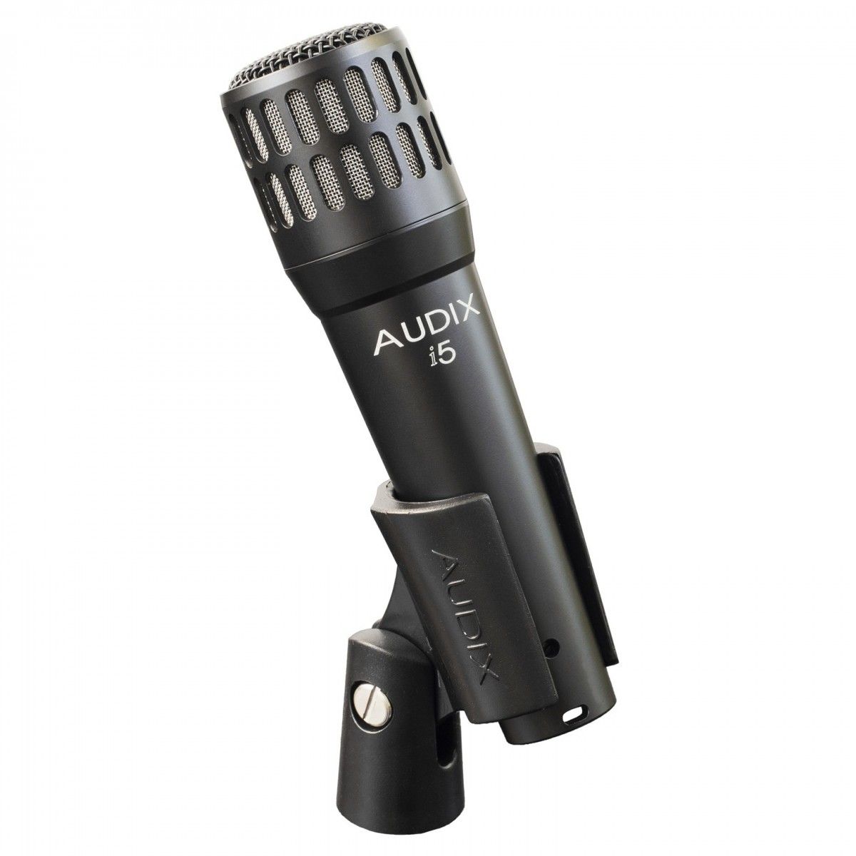 �������� ���������� ��� ������� AUDIX Studio Elite 8