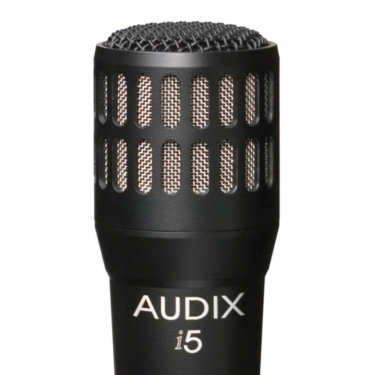 ������������ ���������������� �������� AUDIX i5