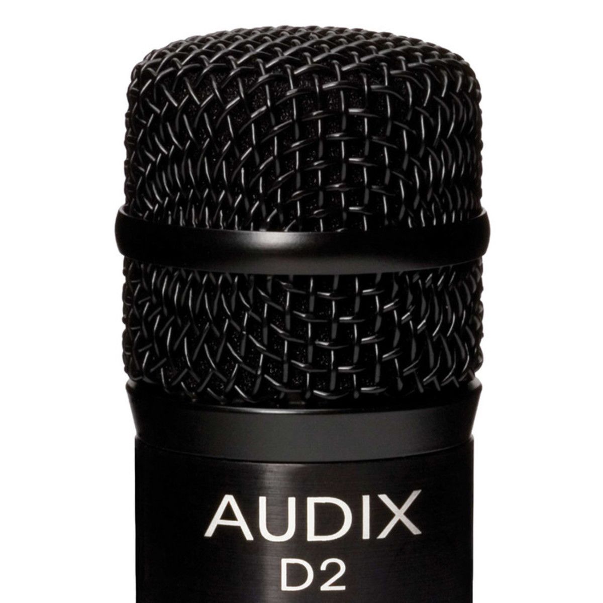 ������������ ���������������� �������� AUDIX D2