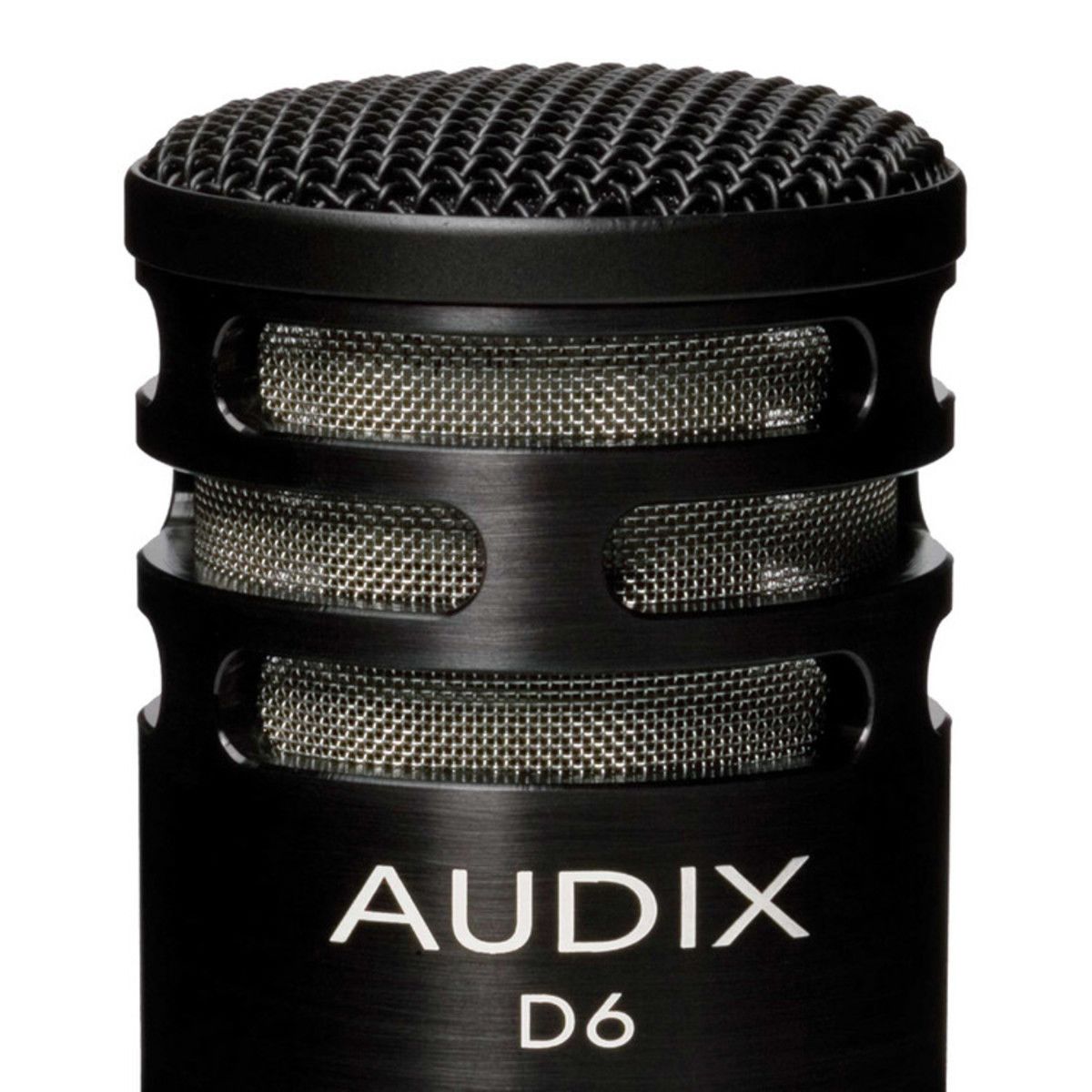 ������������ ���������������� �������� AUDIX D6