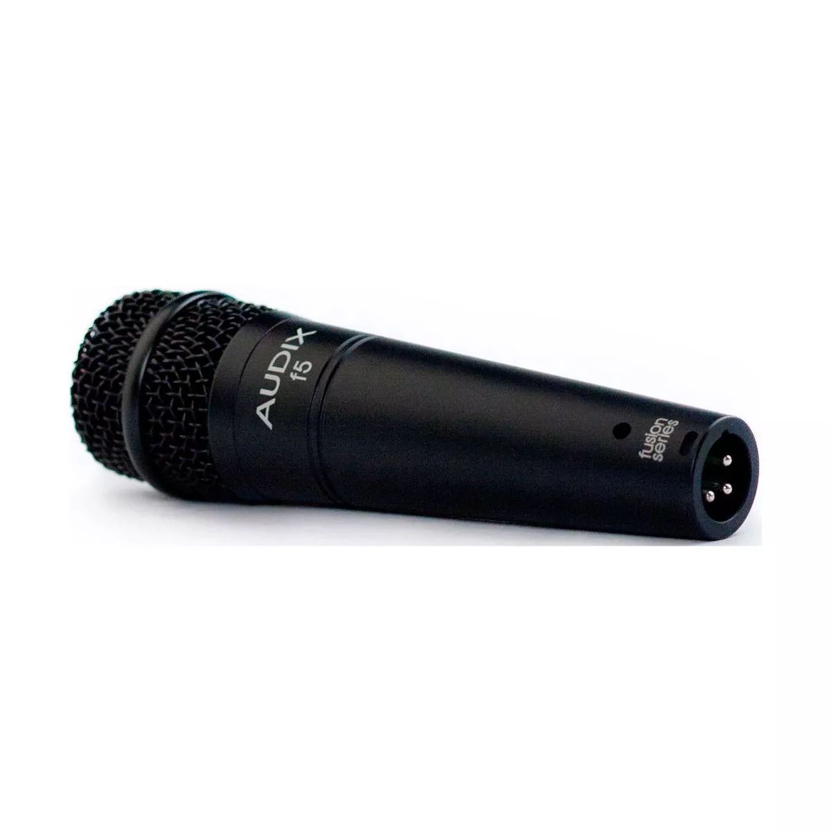Динамический инструментальный микрофон AUDIX F5