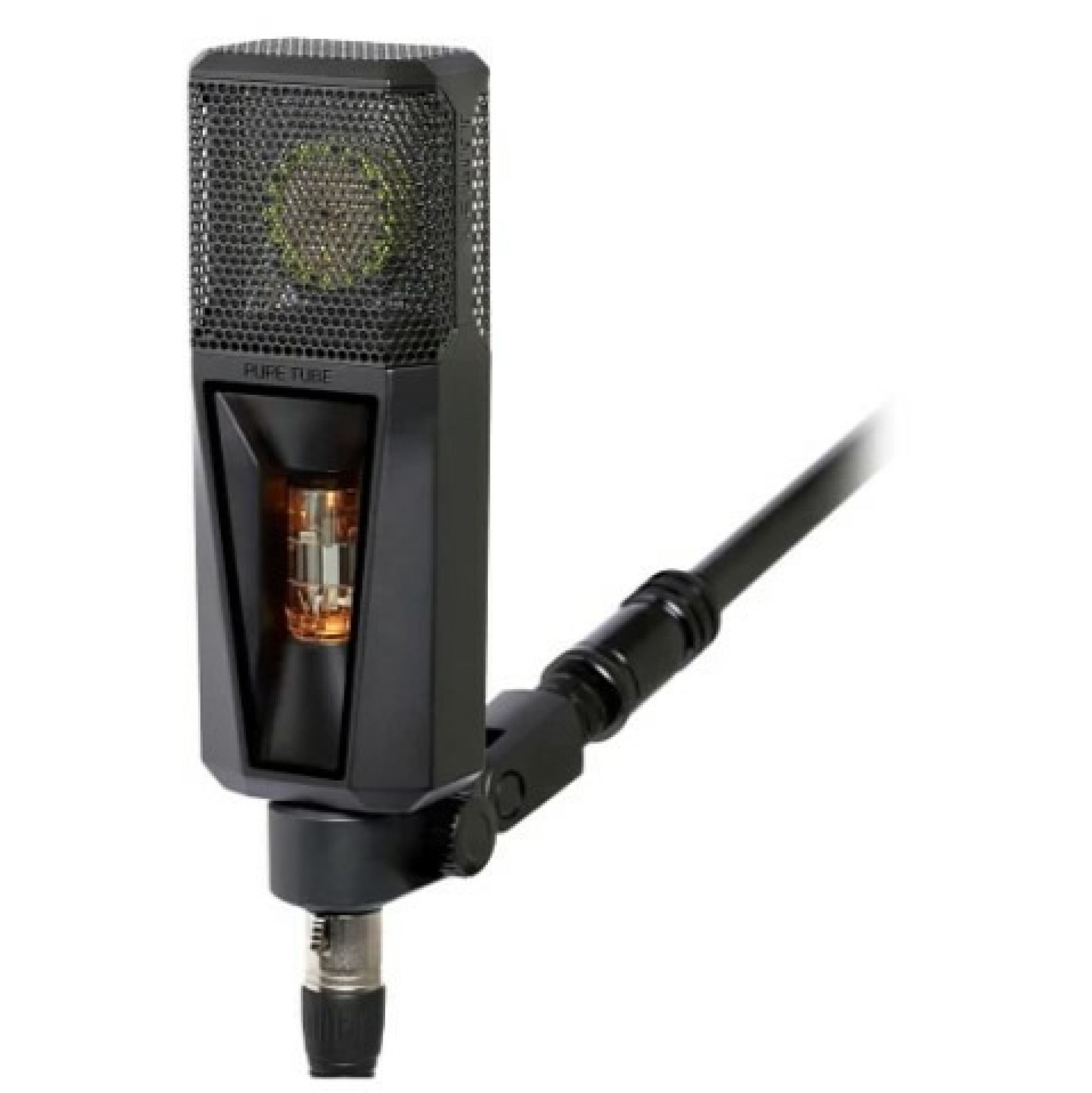 �������� ��������� LEWITT PURE TUBE-ES