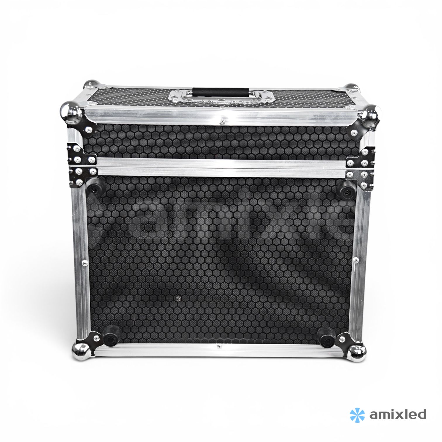 ��������� ������ AMIXLED HAZER FLOW 1000D