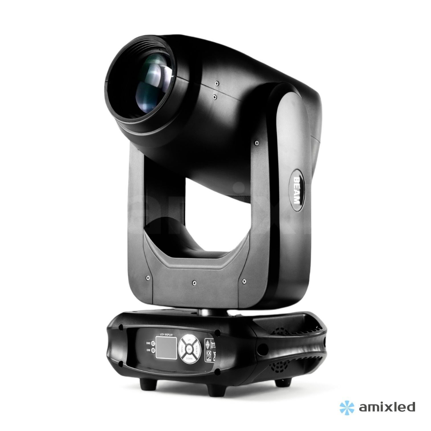 ����������� ������������ «������» AMIXLED BSW 300