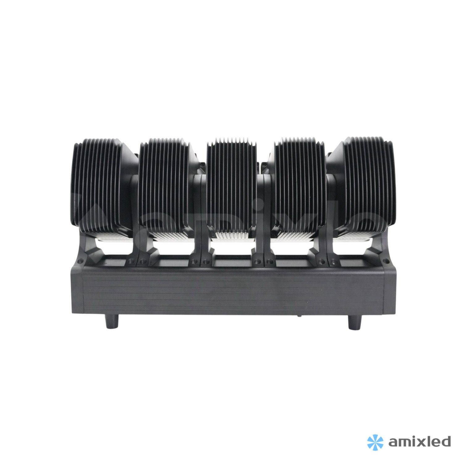 �������� ������ AMIXLED SILENT STORM 5x60 IP65