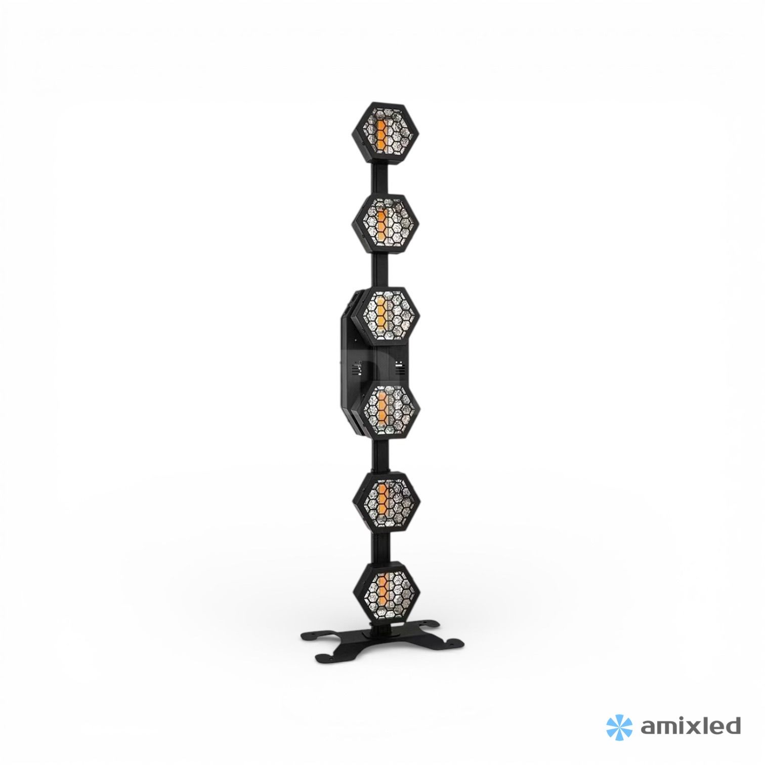 ����o ��a����p AMIXLED P2 MINI
