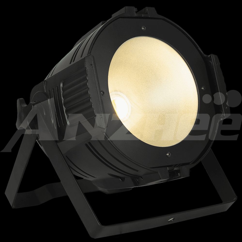 ������������ ��������� PROCBET PAR LED 200 COB W