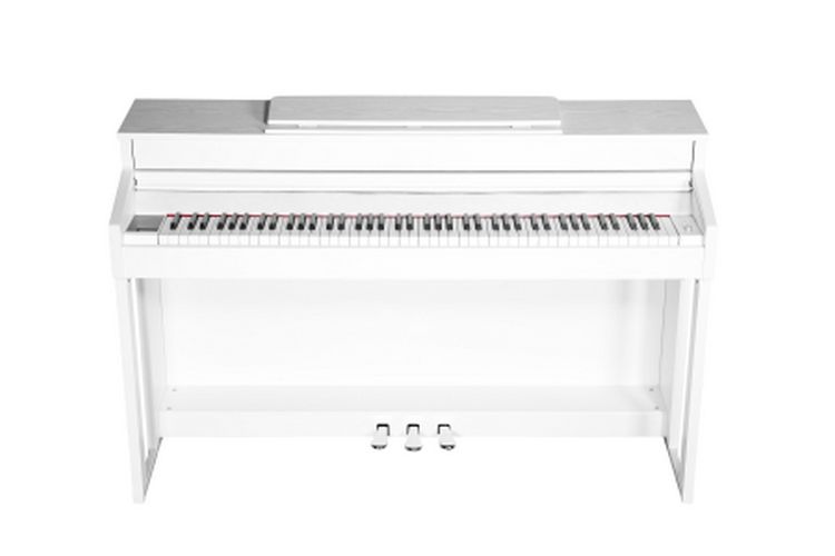 �������� ������� Artesia PA-Cadence White