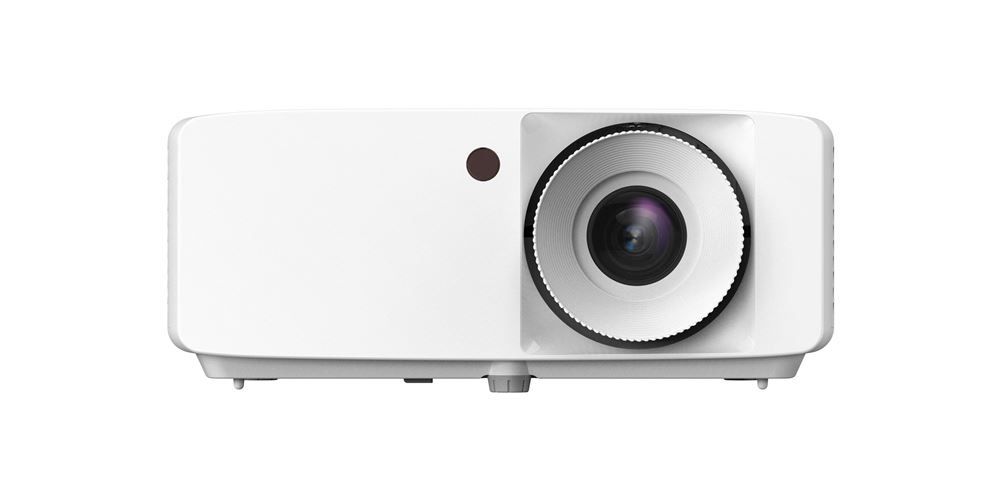 �������� �������� Optoma HZ146X-W