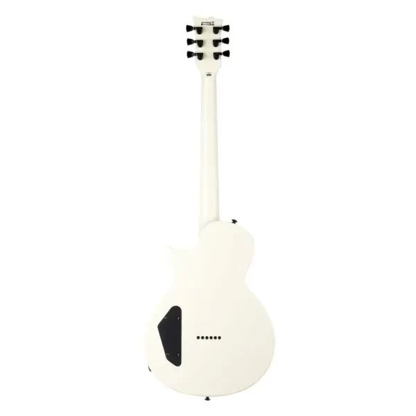 ������������� ESP LTD EC-01FT, ���� OLYMPIC WHITE
