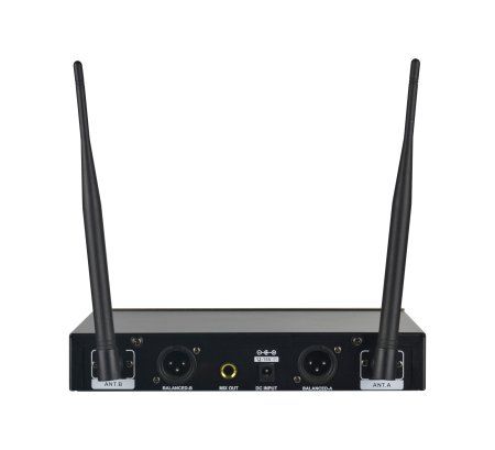 ������������ c 2-�� ������� ������������� XLine MD-272A(NEW)