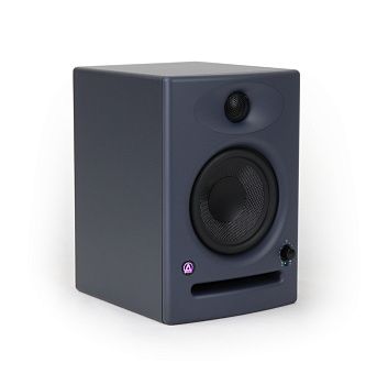 ��������� ������� AuraSonics SOURCE 5