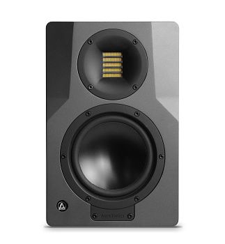 �������� ��������� ������� AuraSonics PULSE 5
