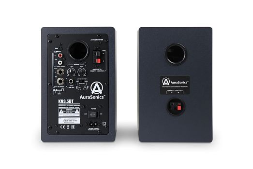 �������� �����������-�������� (����) AuraSonics KN3.5BT