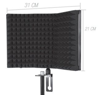 ������������ ����� ��� ���������� AuraSonics AS2