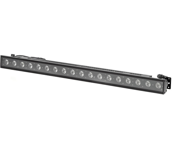    American DJ Mega Tri Bar LED
