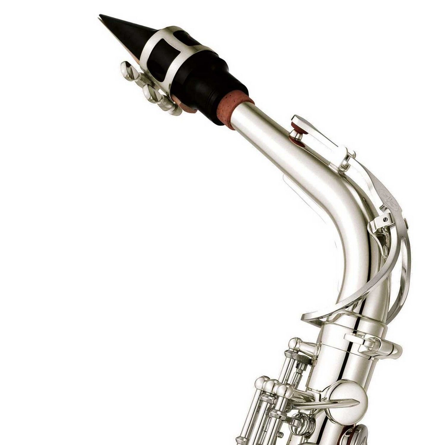 ��������-����, ����������� ������, ���������� �������� Yamaha YAS-280S