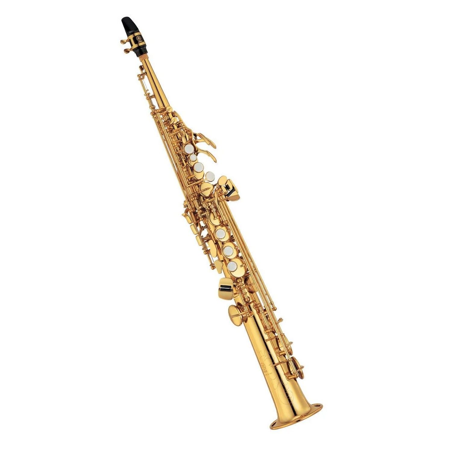 ��������-������� ������������ Yamaha YSS-475II