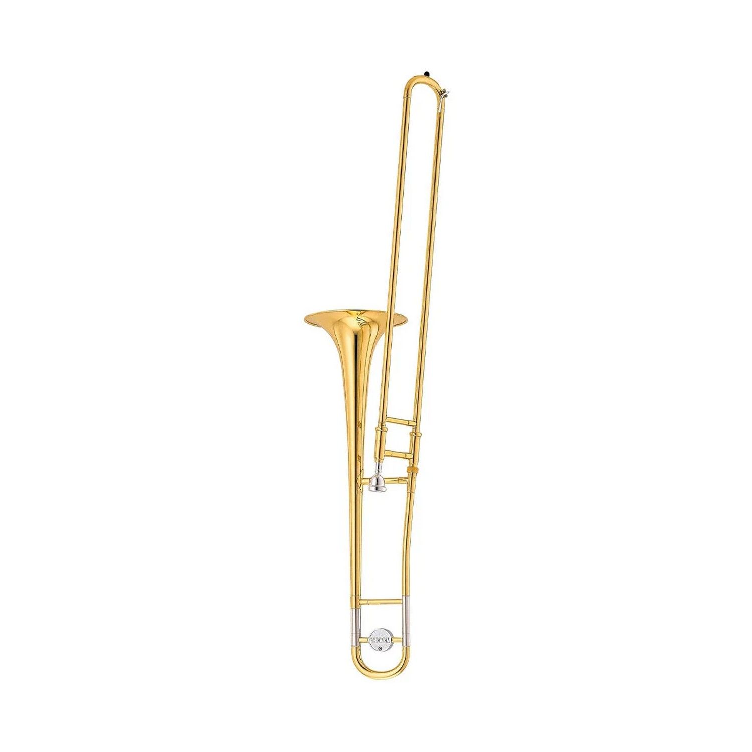 �����-������� Yamaha YSL-154