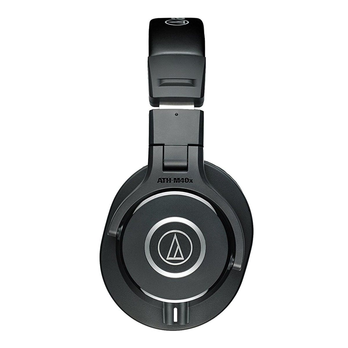 ���������������� ���������� �������� Audio-Technica ATH-M40X