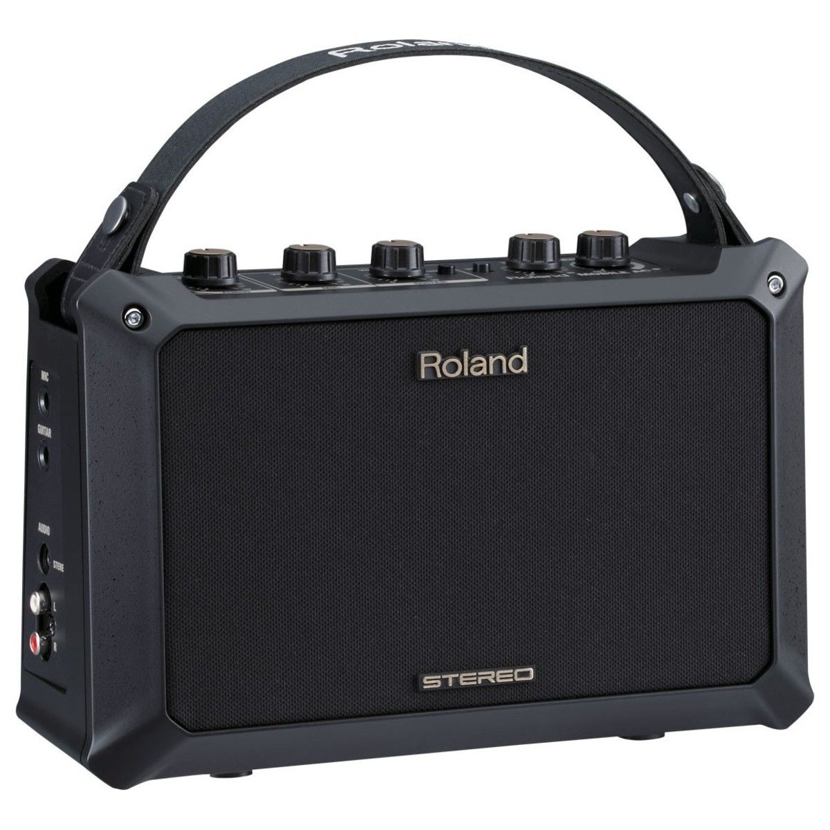 ROLAND MOBILE-AC