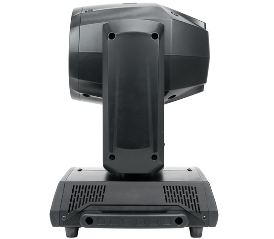 Световой прибор полного вращения American DJ Vizi Beam 5RX