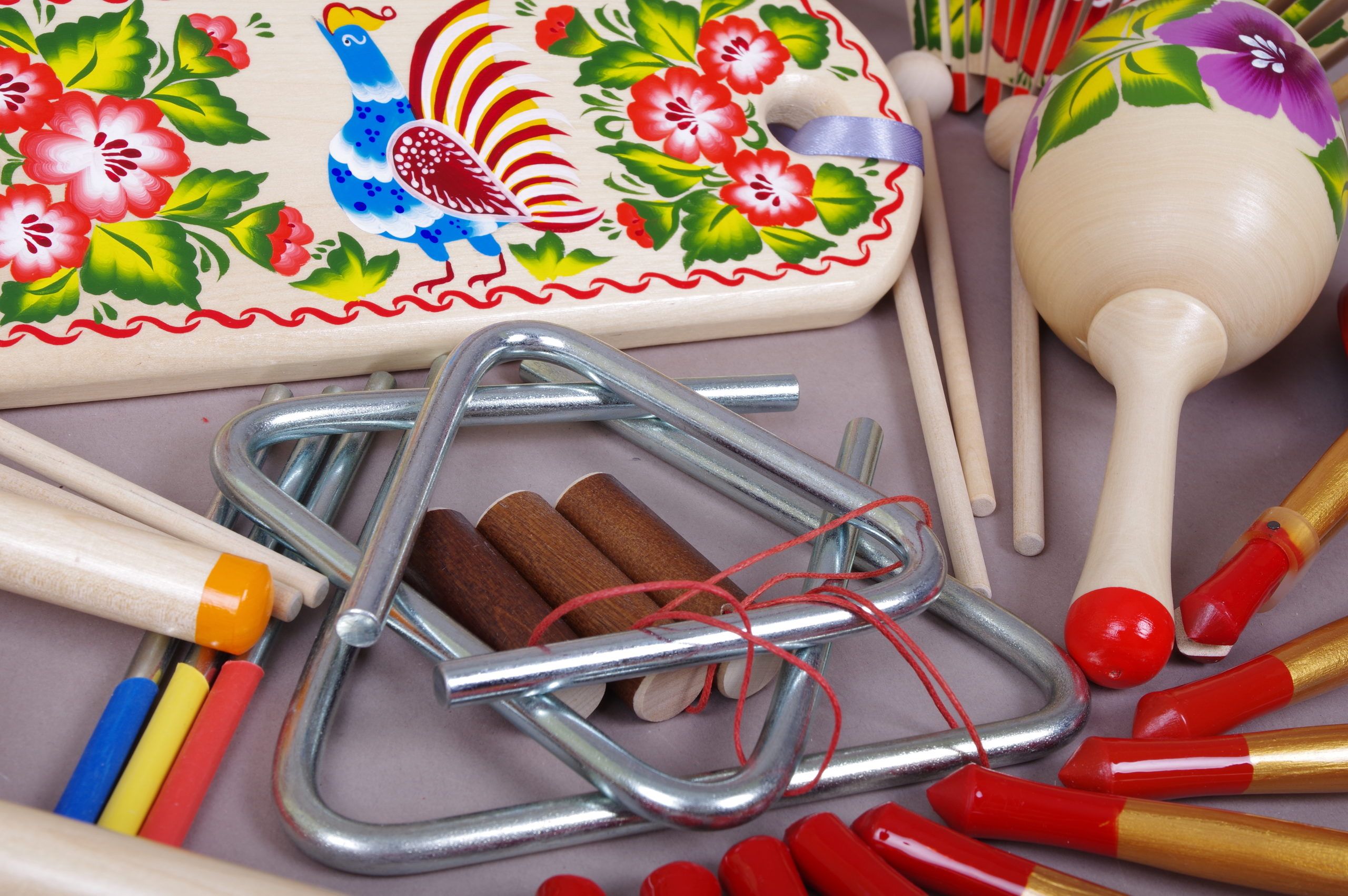    &#171; &#187; (2--05)