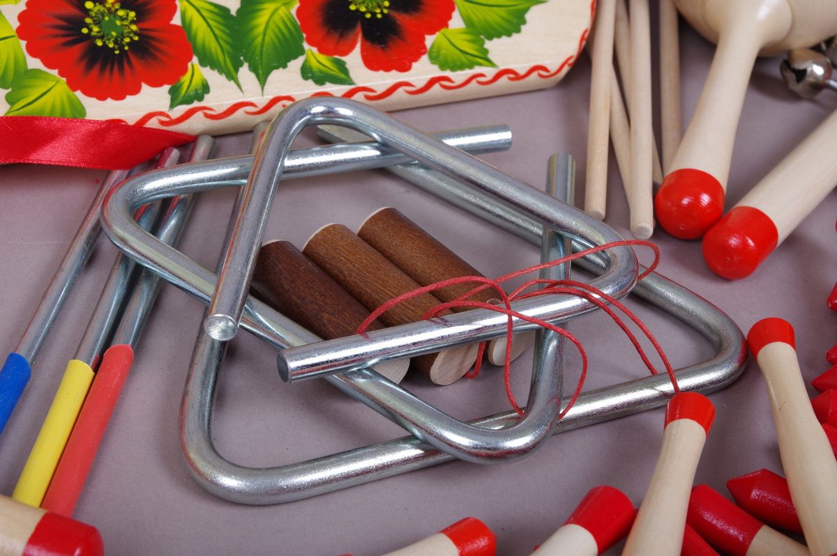 ���������� ��������� �������� «������� ��������» (�2-��-06)