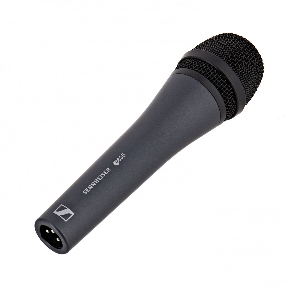 Микрофон SENNHEISER E 835