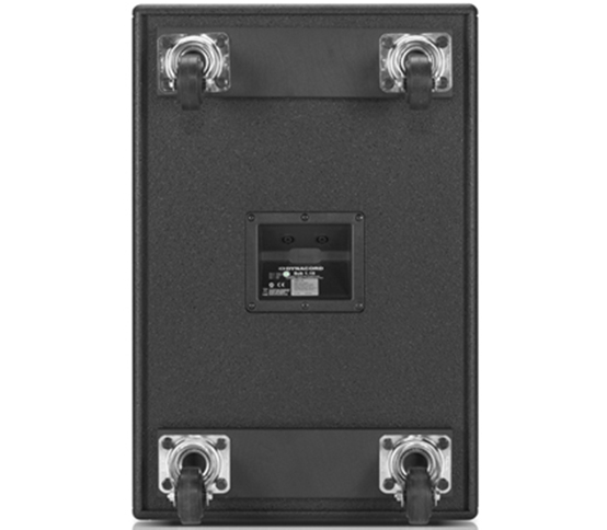 DAS AUDIO ARTEC-315.96