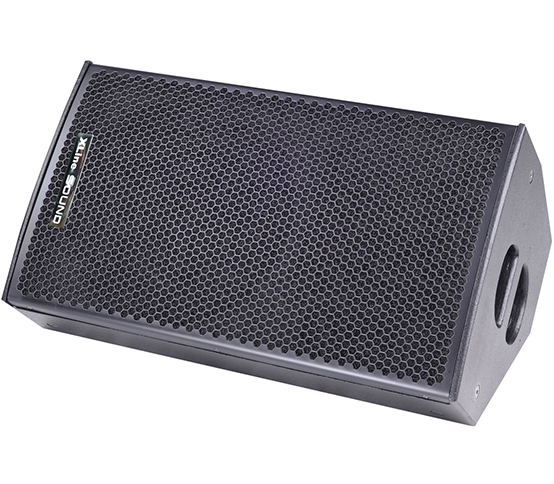 Пассивная акустическая система XLine PR12