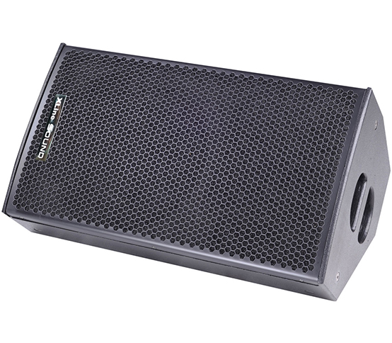 Пассивная акустическая система XLine PR15