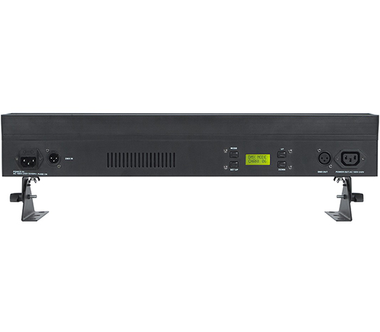     American DJ Ultra HEX Bar 6