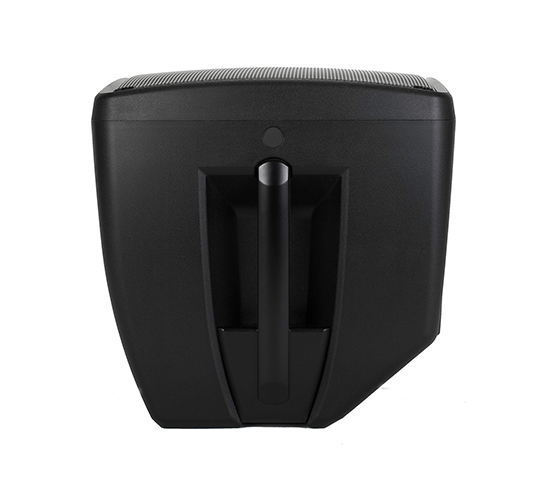 Активная двухполосная АС RCF HD 32-A MK4