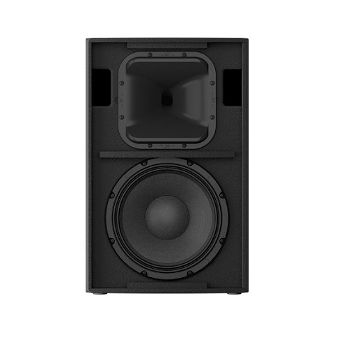�������� ������������ ������� Yamaha DZR12