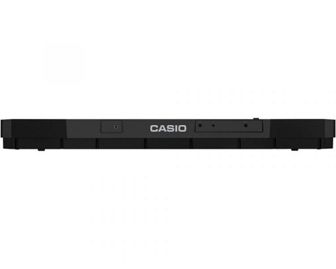 Casio CDP-135BK