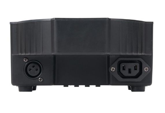    American DJ Mega TRIPAR Profile PLUS