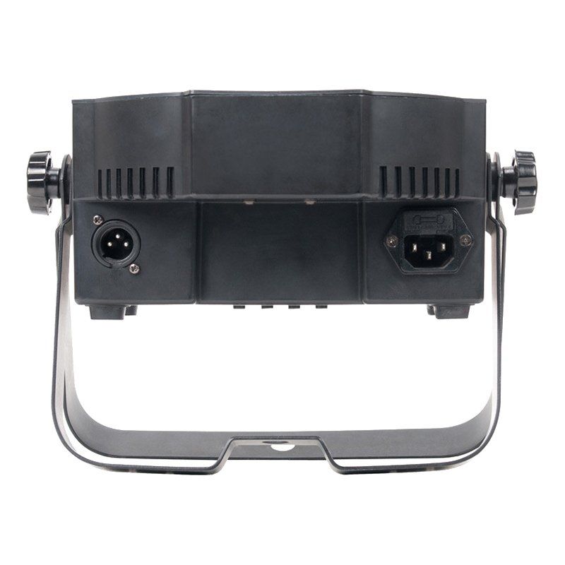    American DJ Mega 64 Profile Plus