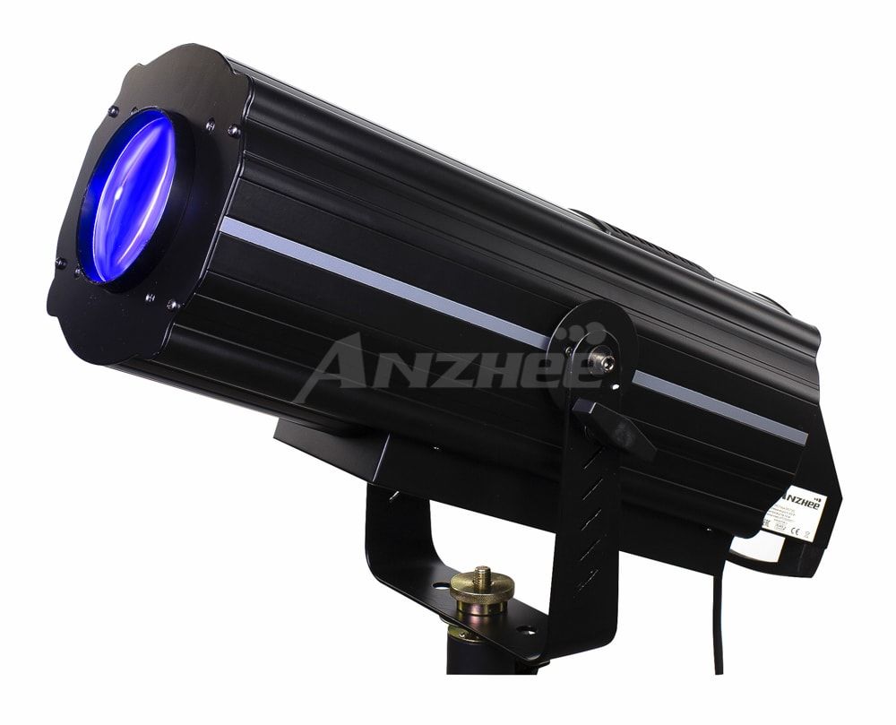     Anzhee PRO Follow SPOT 350