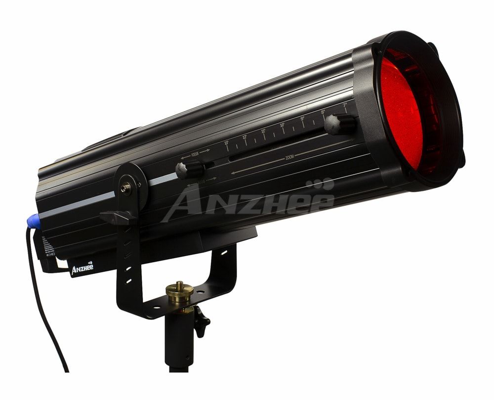     Anzhee PRO Follow SPOT 350 ZOOM