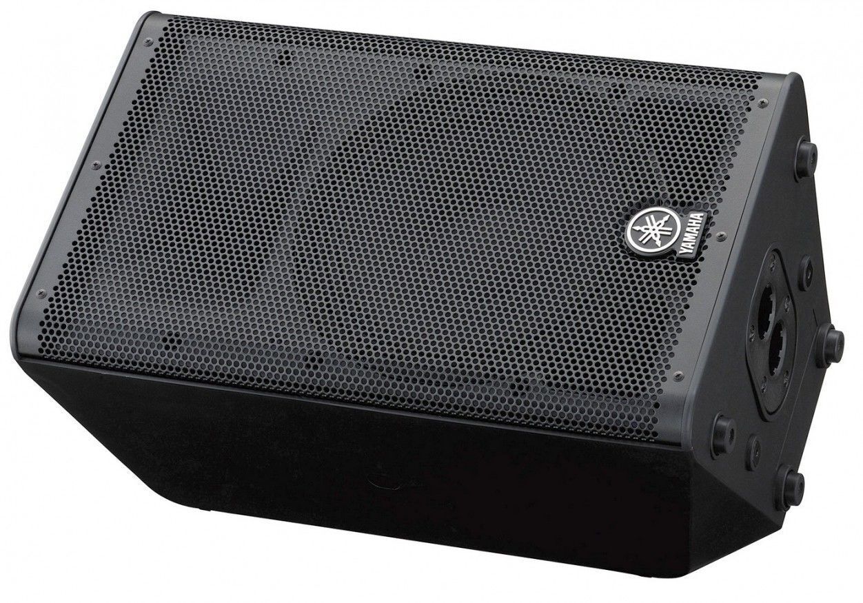 ������������ ������� Yamaha DXR-8