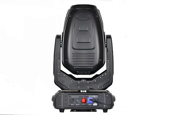   ESTRADA PRO MH10R BSW