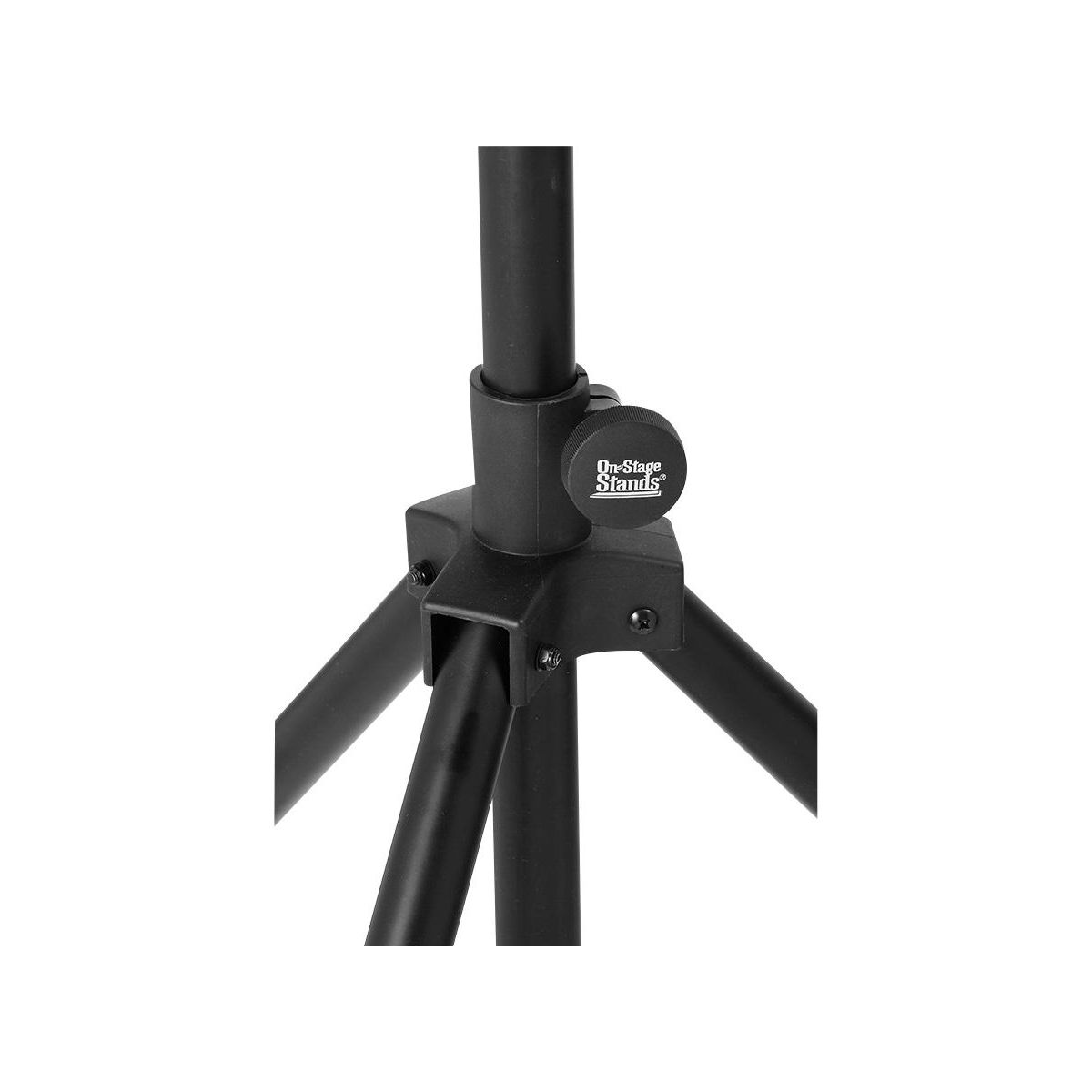 Стойка под монитор ONSTAGE FPS6000