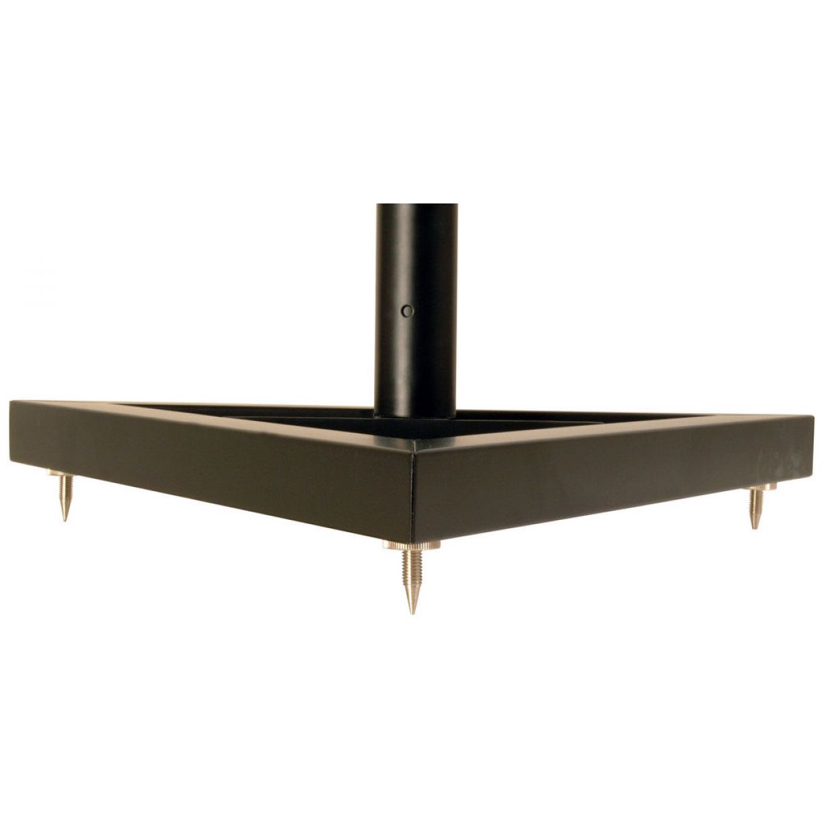 Стойки под монитор ONSTAGE SMS6000-P