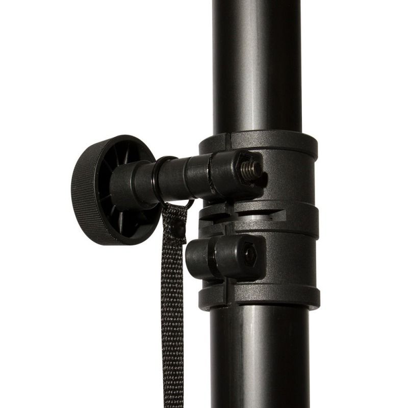 Спикерная стойка ONSTAGE SS7762B